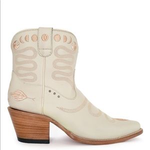 COPY - PS Kaufman Boots